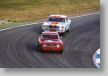 Mustang 97 Alfa 50