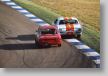 Mustang 97 Alfa 50