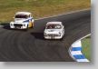 Volvo 72 Cortina 44