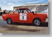 BMW 700