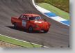 BMW 700_1