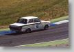 Cortina 48