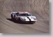 GT40 191