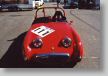 Sprite 111 vorn
