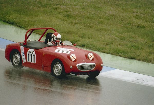 Rennen1-10.jpg