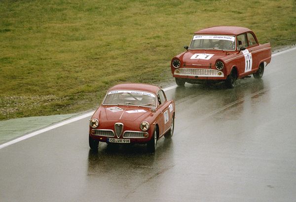 Rennen1-12.jpg