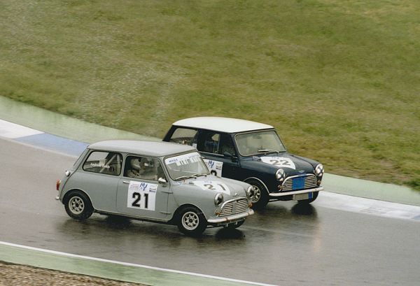 Rennen1-15.jpg