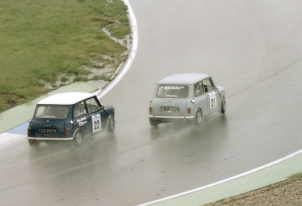 Rennen1-16.jpg