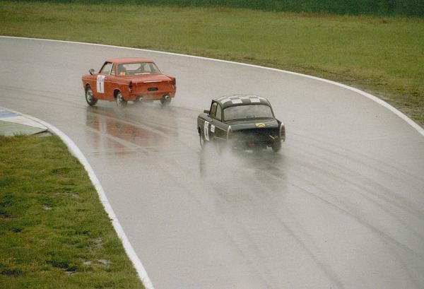 Rennen1-21.jpg