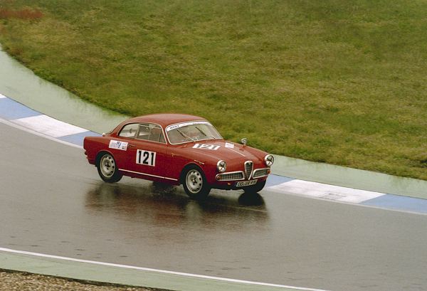 Rennen1-22.jpg