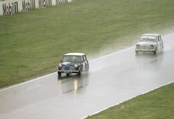 Rennen1-23.jpg