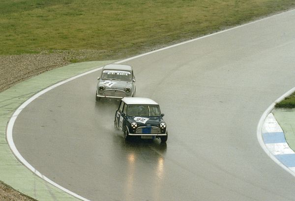 Rennen1-24.jpg