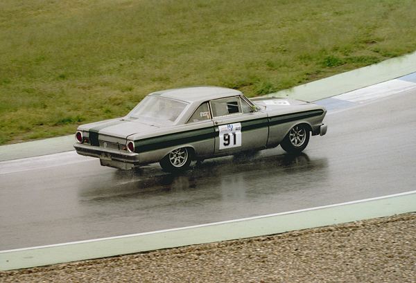 Rennen1-25.jpg