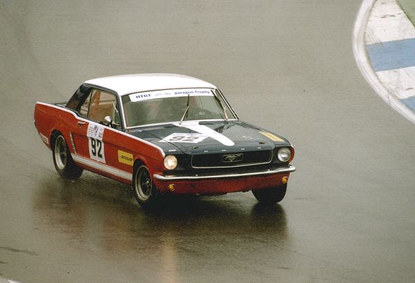 Rennen1-28.jpg