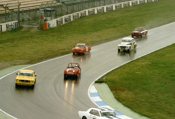 Rennen1-4.jpg