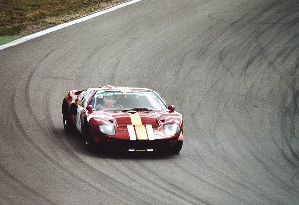 No12.jpg