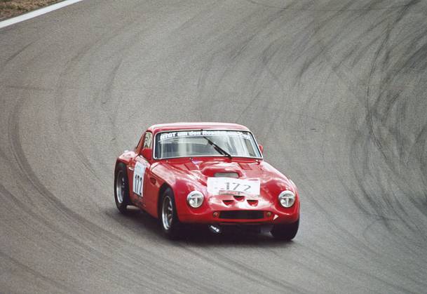 No13.jpg