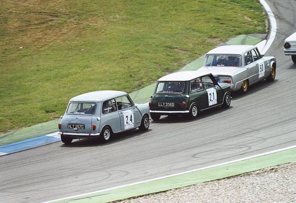 No16.jpg