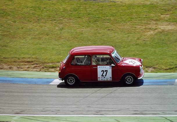 No17.jpg