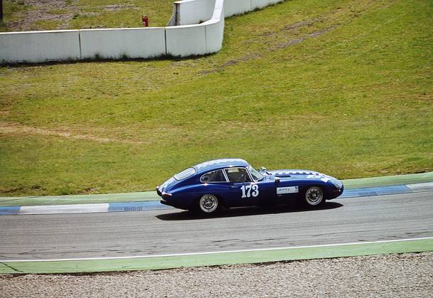 No22.jpg