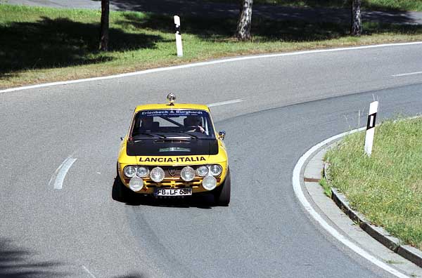 Lancia_Fulvia_64.jpg