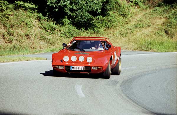 Lancia_Stratos_151.jpg