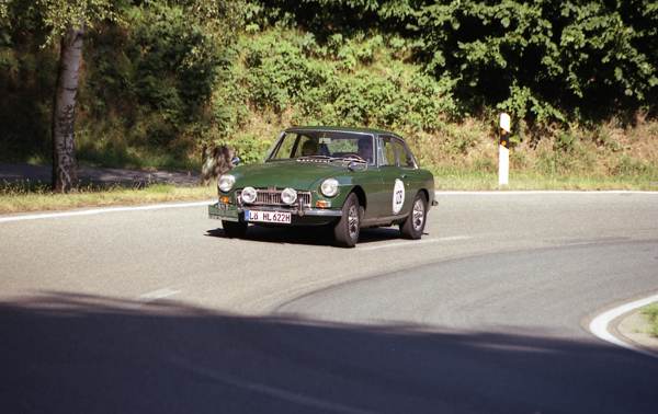 MGB_GT_128.jpg