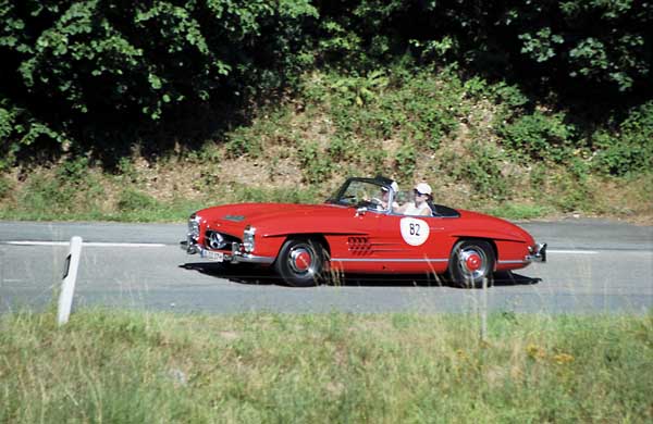 Mercedes300_SL_82.jpg