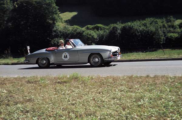 Mercedes_190SL_44.jpg