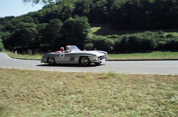 Mercedes_300SL_49.jpg