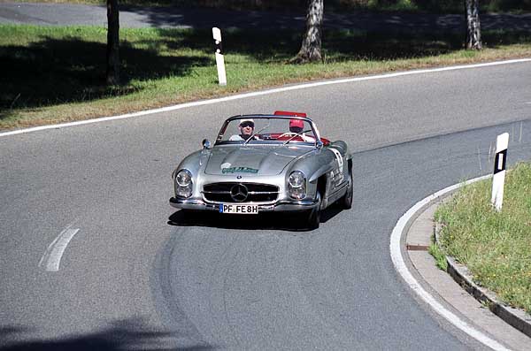 Mercedes_300SL_78.jpg