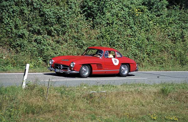 Mercedes_300SL_81.jpg