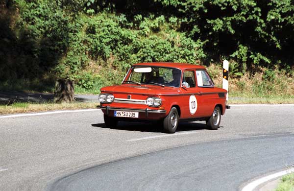 NSU_TT_120.jpg