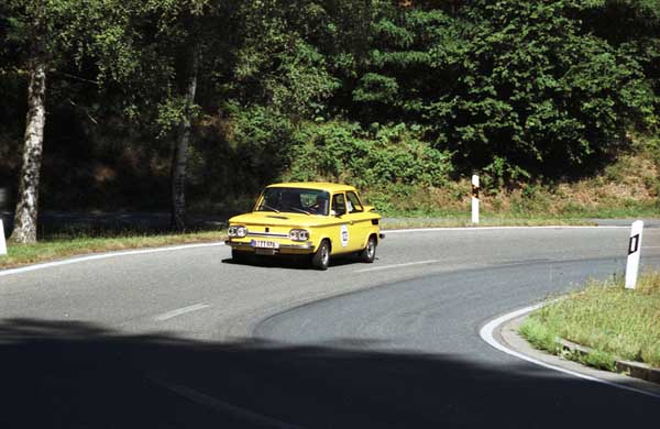 NSU_TT_123.jpg