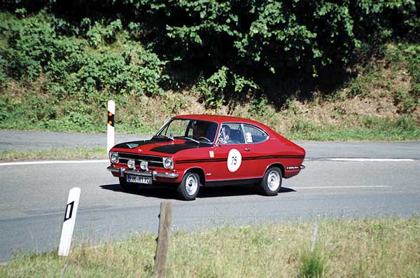 Opel_Kadett_75.jpg