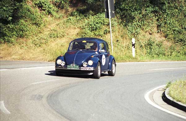 VW 