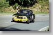 Alfa GTA