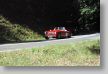 Austin Healey