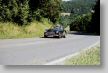 Austin Healey 3000