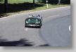 Austin Healey