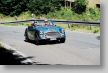 Austin Healey
