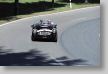 Austin Healey