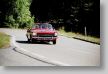 Dodge Dart