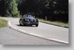 Jaguar_XK120_28.jpg