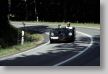 Jaguar_XK120_xx.jpg