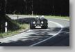 Jaguar_XK140_35.jpg