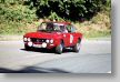 Lancia_Fulvia_150.jpg