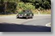MGB GT