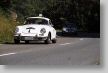 Porsche_356_109.jpg