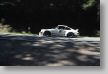 Porsche_911RSR_159.jpg